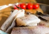Кукурузное масло — польза и вред, редкие свойства