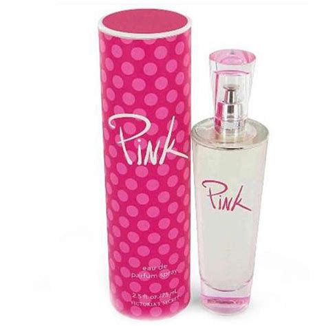 Discontinued Designer Perfume & Cologne Tagged "Victoria's Secret ...