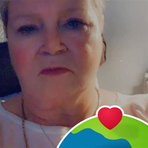 Lillian Gubi | Facebook