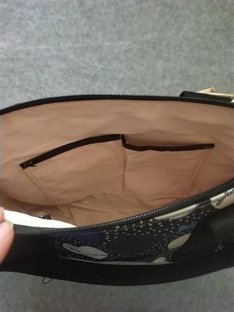 Сумка radley: цена 1200 грн - купить Сумки, портфели, косметички на ИЗИ ...