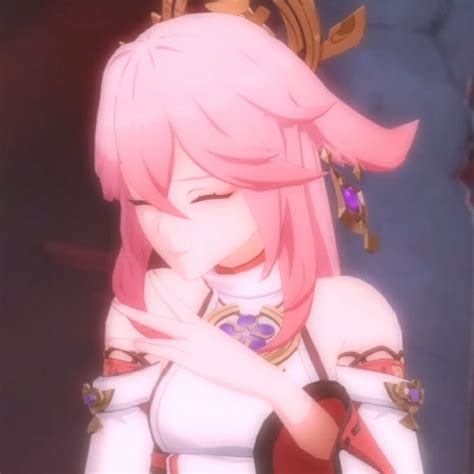 𝐘𝐚𝐞 𝐦𝐢𝐤𝐨