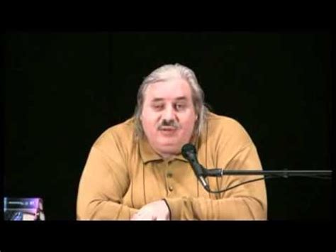 Н.Левашов - YouTube | Книги старинные, Книги онлайн, Книги
