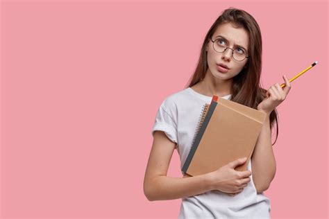 Поведенческие вопросы и ответы на собеседовании о коммуникативных ...