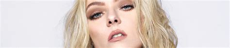 Taylor Momsen Store: Official Merch & Vinyl
