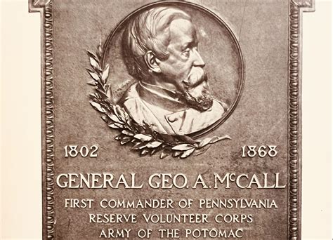 How To Properly Reference the Pennsylvania Reserves in Historical Texts