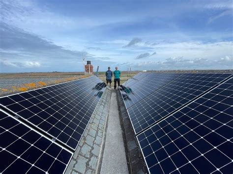 naked solar newquay award winning solar panels cornwall trusted