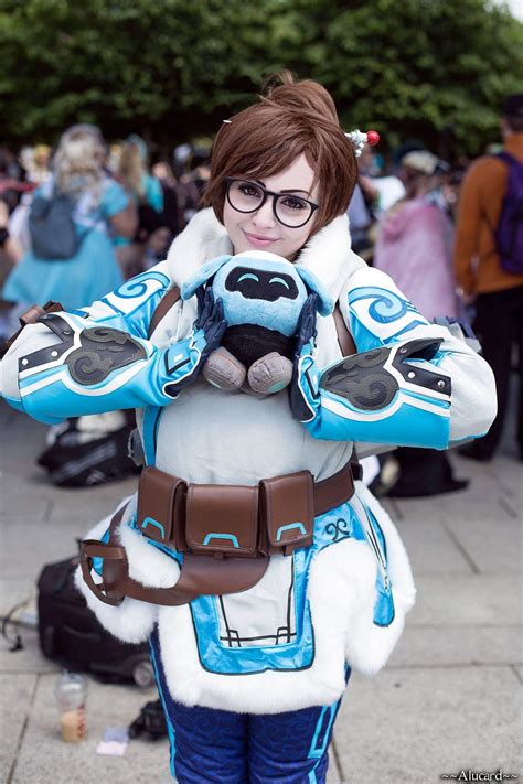 Owl (u/owldollycos) - Reddit