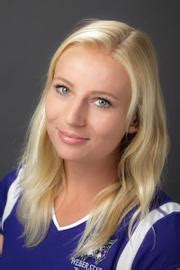 Weber State Athletics