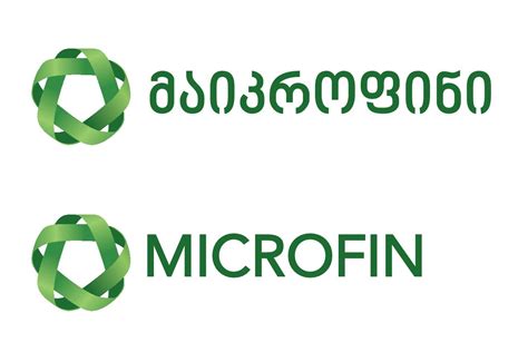microfinancege  association  development  support