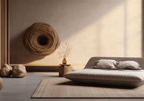 Embracing Wabi-Sabi in Interior Design | Bonito Designs | 2024
