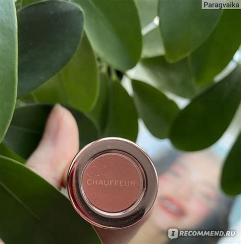 Губная помада Makeup Revolution Soft Glamour Lipstick - «Неуловимый ...