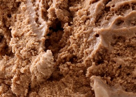 Zoomed In Pictures Of Food
