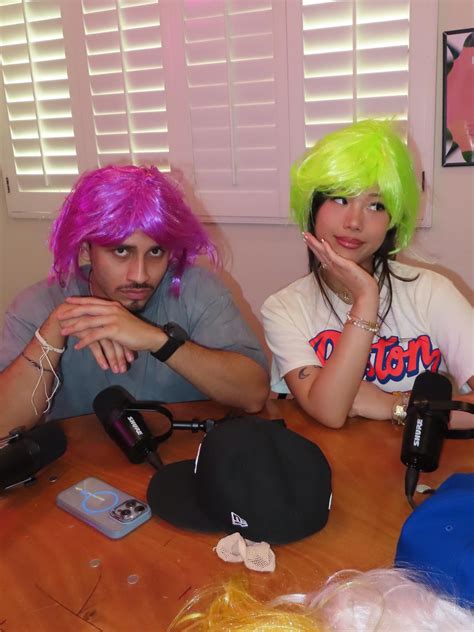 Suburb Talks (@suburbtalks) • Instagram photos and videos