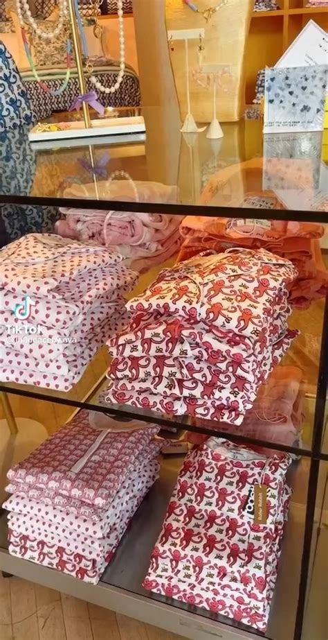 preppy shopping video preppy travel bags preppy travel preppy room