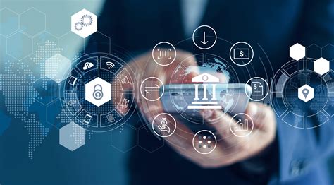 Backbase รายงาน พบ 63% คนสนใจใช้บริการธนาคารดิจิทัล