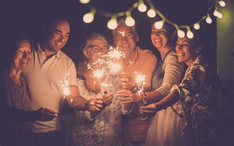 Celebrating Life - Funeral Celebrations by JT Morris Home 4