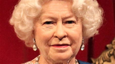 rules  british royal family   follow