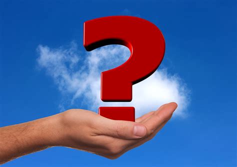 Blog de Laura Calabrese – Coaching Professionnel et Coaching de vie en ...