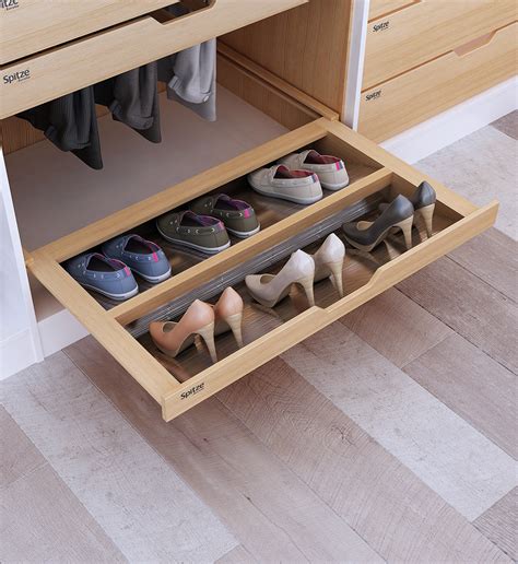 Slim Tandem Drawers Archives - Spitze by Everyday