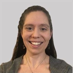 regina sheridan director  content cybrary linkedin