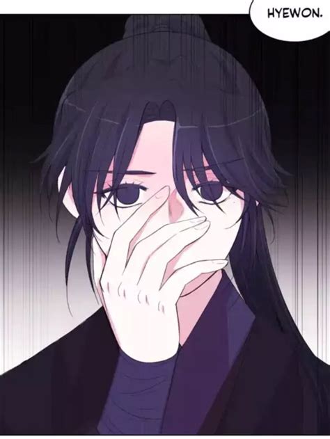 Pin by Sandy Teixeira on Anime / Manga | Yuri manga, Yuri anime, Anime