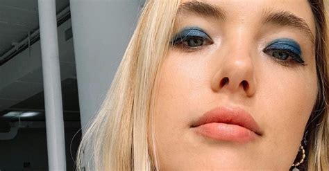 5 Eye Makeup Looks to Re-Create This Autumn | Who What Wear