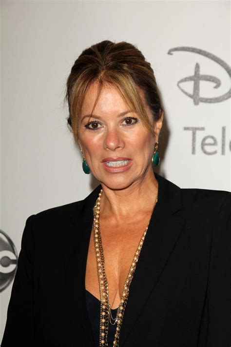 Pictures of Nancy Lee Grahn