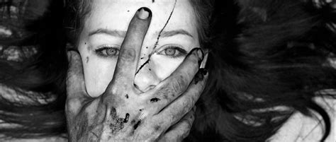 Morbid and Beautiful | Flickr Blog