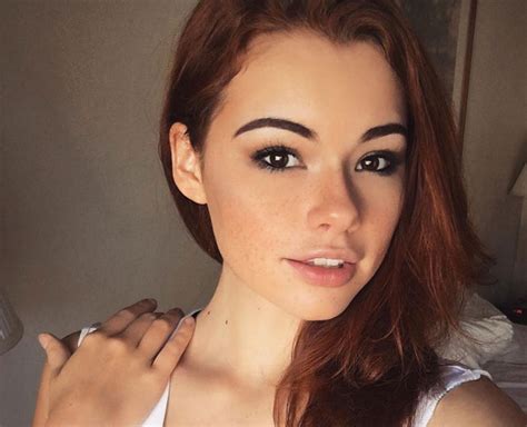 5 Things You Didn't Know About the Sabrina Banks OnlyFans Leak - pts7kml