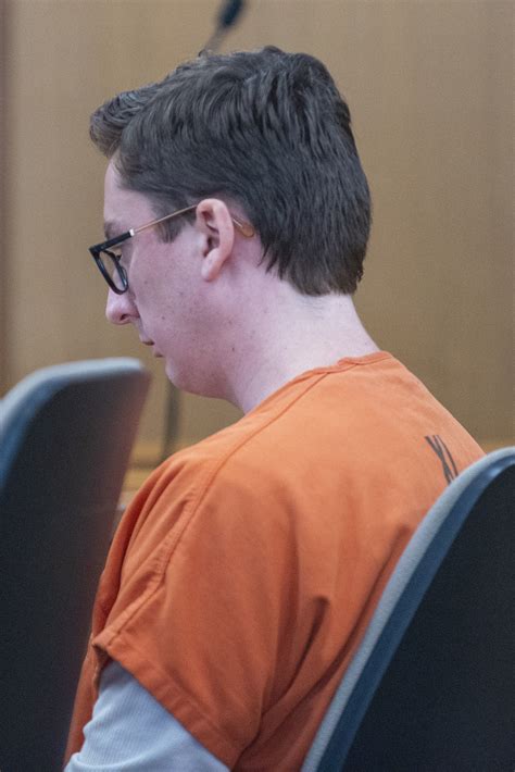 kenosha county jail wisconsin 3