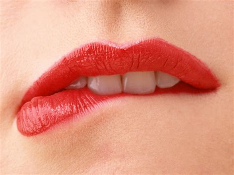 Beauty tips for lips - Best Acne Treatment