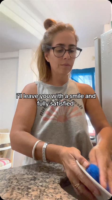 Ana Taylor (@anataylorforty) • Instagram photos and videos