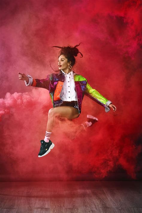 Esprimi il tuo stile con adidas Originals FALCON! | Adidas originals