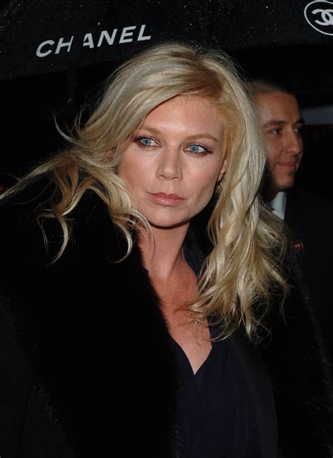 Peta Wilson Net Worth - Wiki, Age, Weight and Height, Relationships