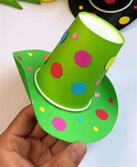 fun  easy crafts  kids    home kids art craft