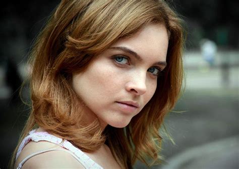 Фотогалерея Наталья Земцова
