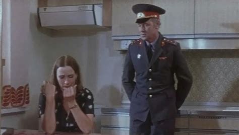 Лекарство против страха - 1978: актеры, рейтинг и отзывы на канале Дом кино