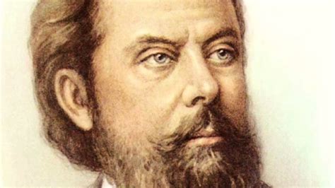 Mussorgsky: Night on Bald Mountain for Concert Band - YouTube