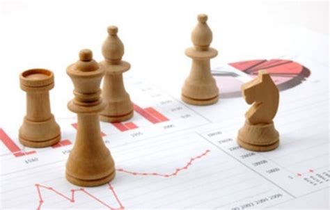 mengetahui pergerakan kompetitor bisnis  kumparancom