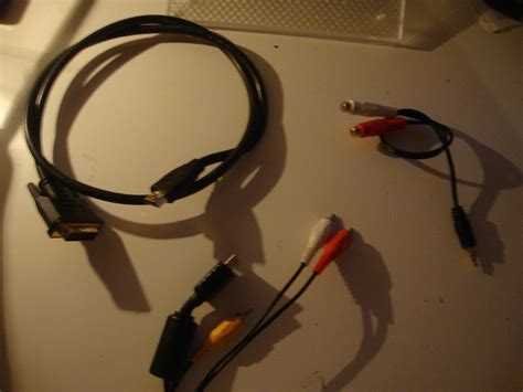 how to connect ps3