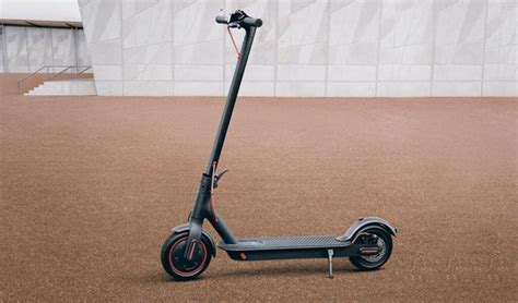 Mijia M365 Pro Scooter, Xiaomi TV Soundbar, and more DHGate DEALS