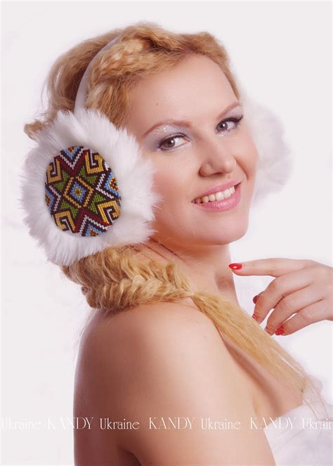 KANDY: Зимовий калейдоскоп