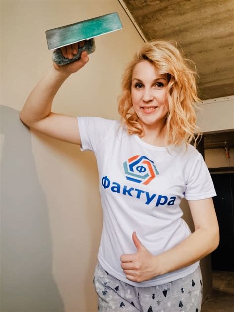 "ФАКТУРА". Декоративная штукатурка. Вологда. | Творческая мастерская ...