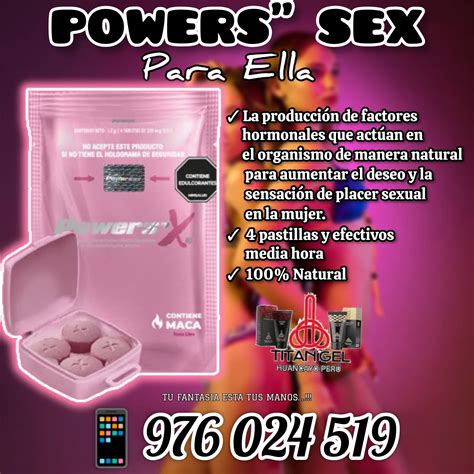 Titan Gel -Huancayo | Huancayo