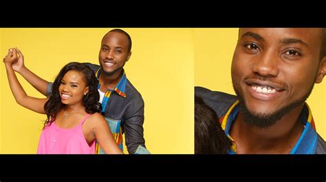 official trailer hd youtube