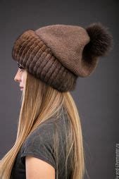 Гузель (guzeldautova64) - Profile | Pinterest