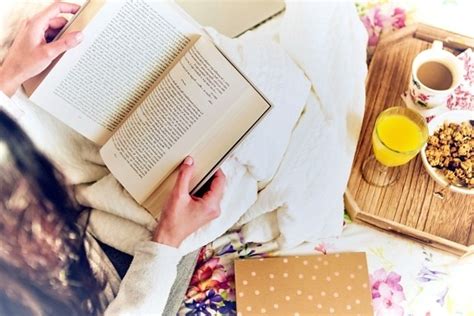 Besplatna slika: glazba list knjige, glazbene note