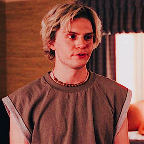 Pietro aka Ralph | WandaVision | 1x06 | All-New Halloween Spooktacular - WandaVision Photo ...