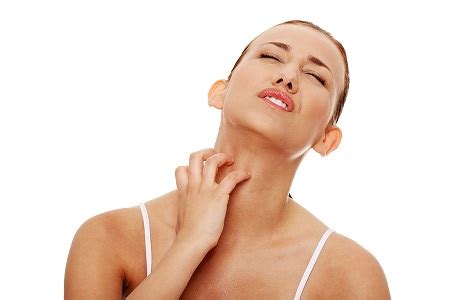 Causes and Treatments for Burning Skin | MD-Health.com