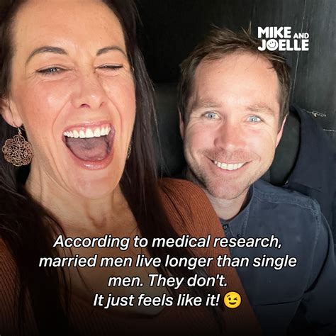 Mike and Joelle - Mike and Joelle added a new photo.